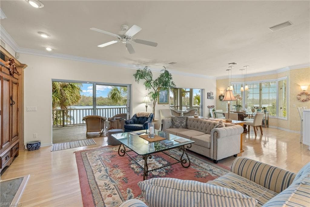 16309 Captiva DR, CAPTIVA FL 33924-3