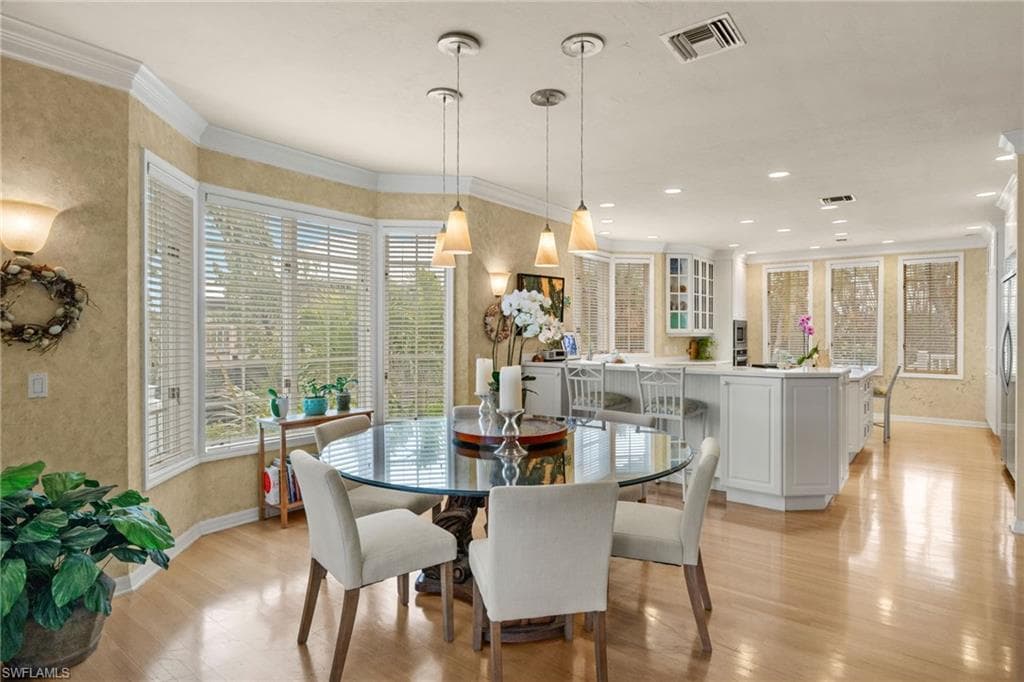 16309 Captiva DR, CAPTIVA FL 33924-7