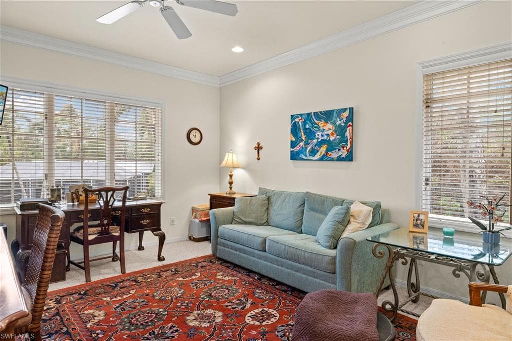 16309 Captiva DR, CAPTIVA FL 33924-20