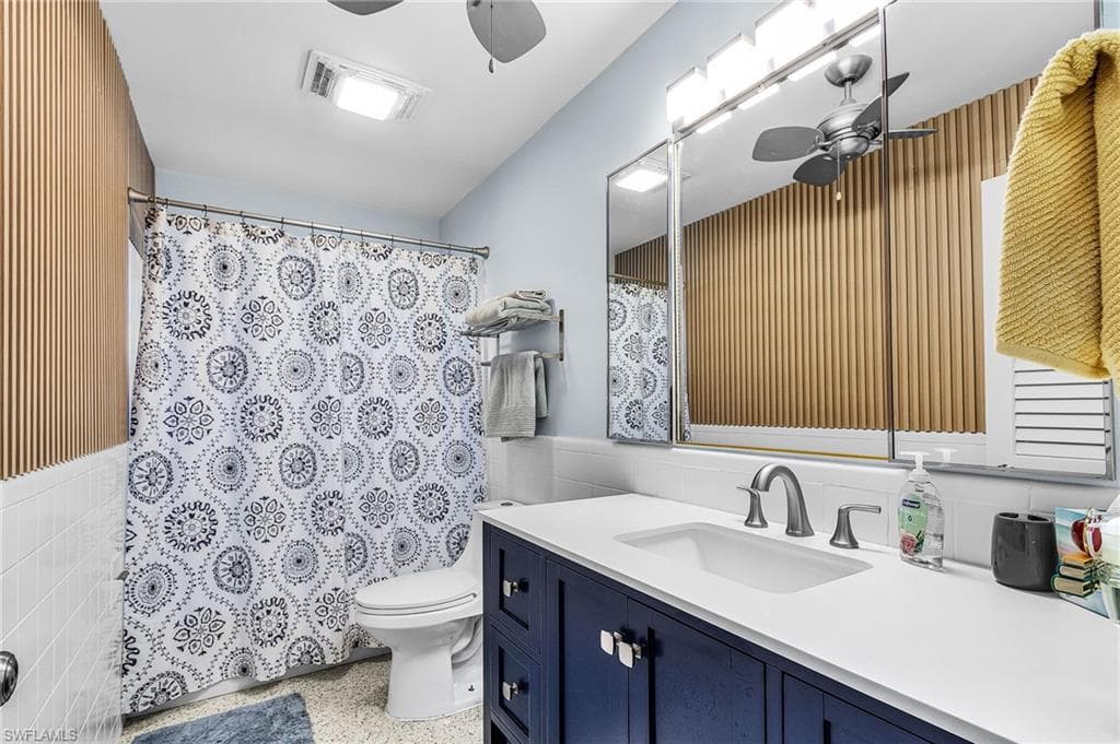 3005 SE 18th AVE, CAPE CORAL FL 33904-21