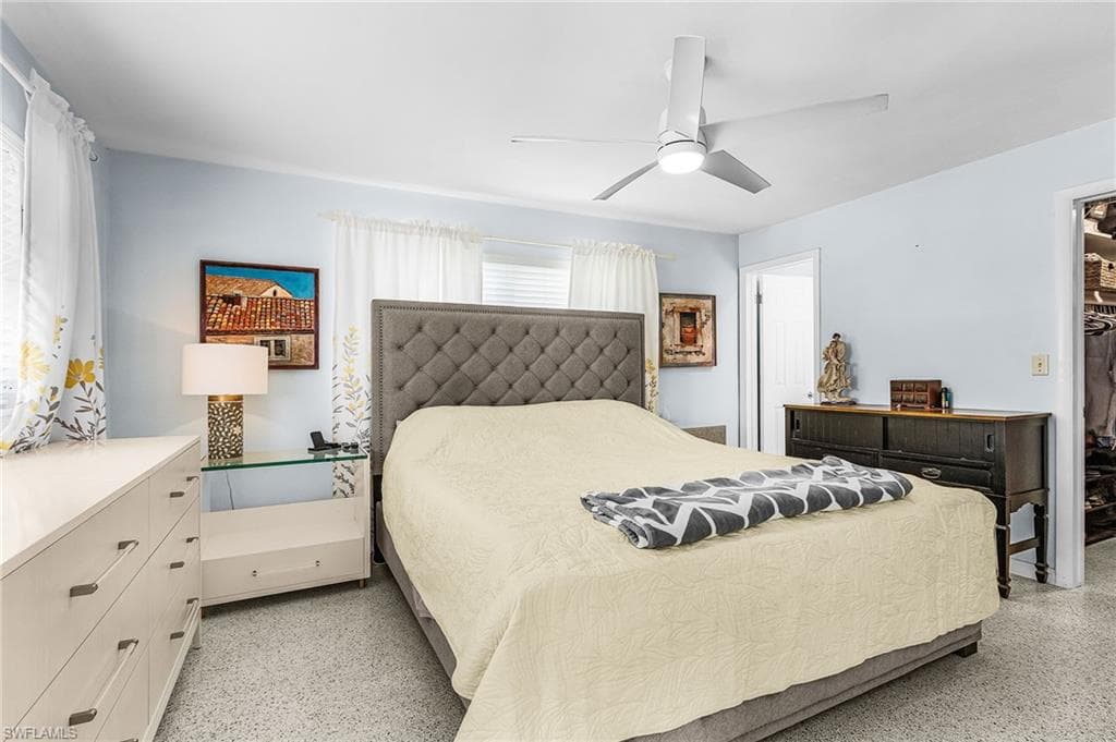 3005 SE 18th AVE, CAPE CORAL FL 33904-18