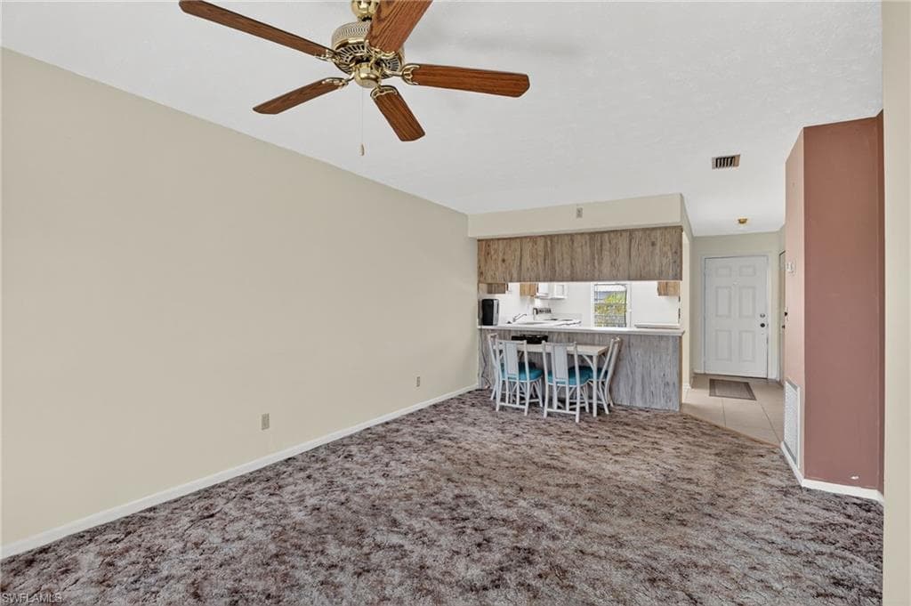 16031 Dublin CIR # 204, FORT MYERS FL 33908-12