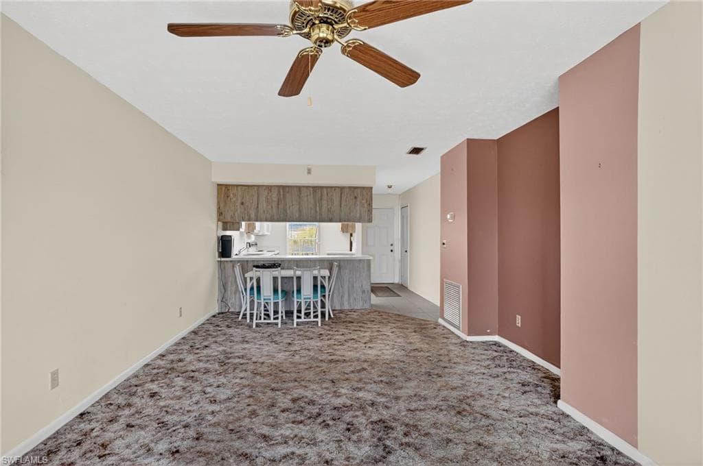 16031 Dublin CIR # 204, FORT MYERS FL 33908-11