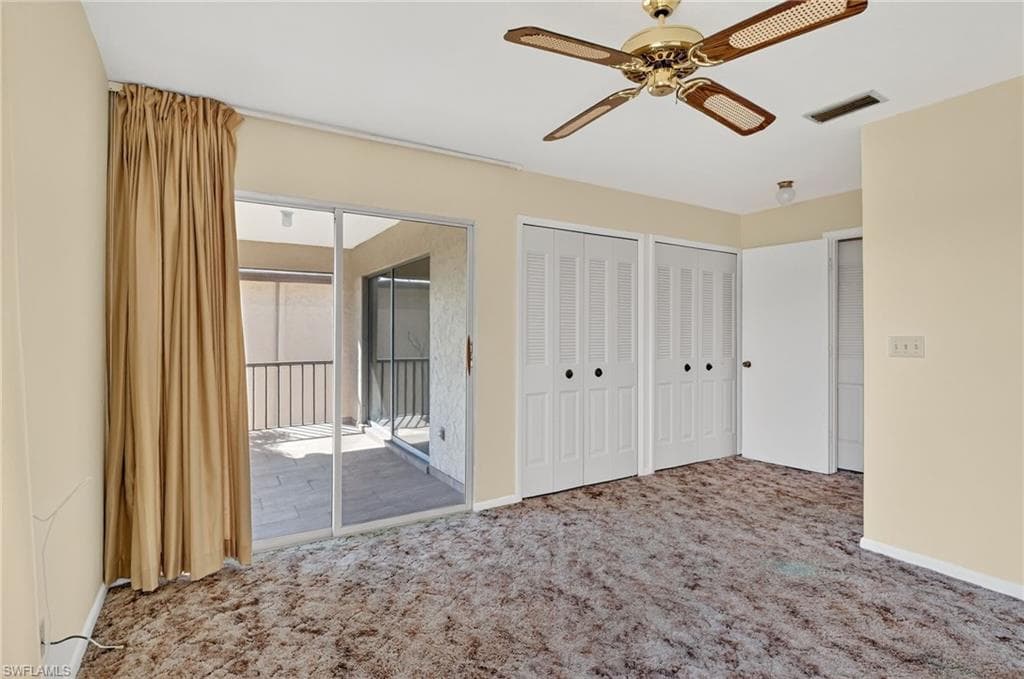 16031 Dublin CIR # 204, FORT MYERS FL 33908-21