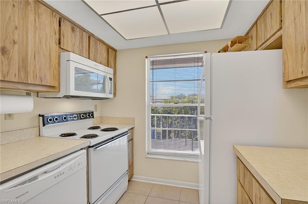 16031 Dublin CIR # 204, FORT MYERS FL 33908-6