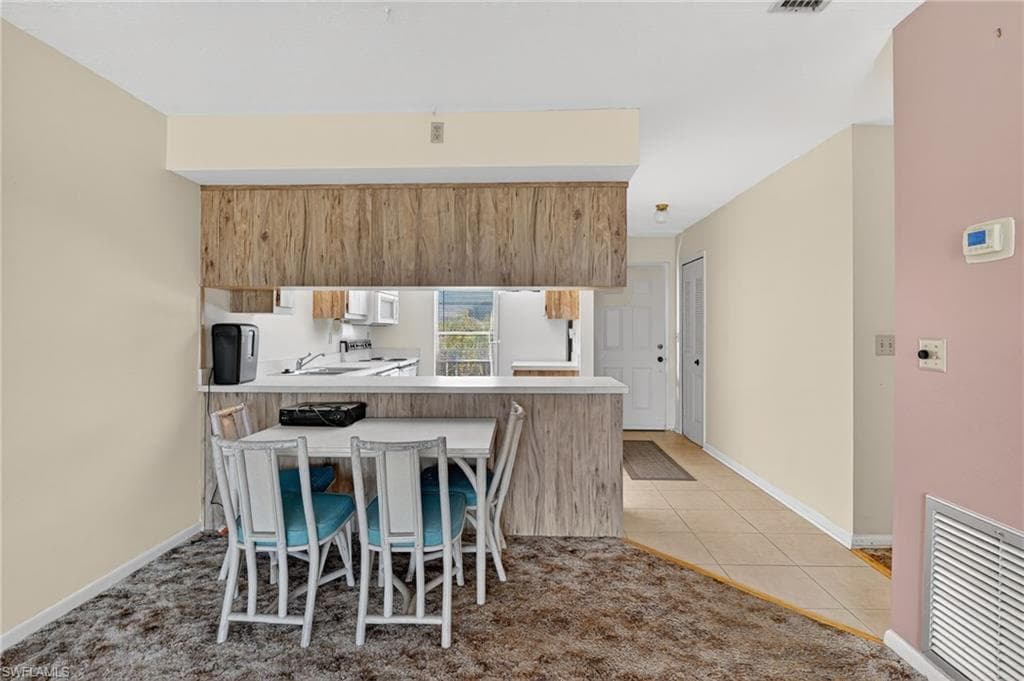 16031 Dublin CIR # 204, FORT MYERS FL 33908-13