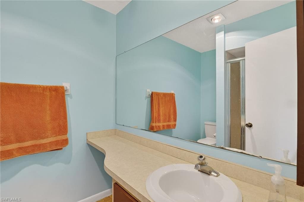 16031 Dublin CIR # 204, FORT MYERS FL 33908-17