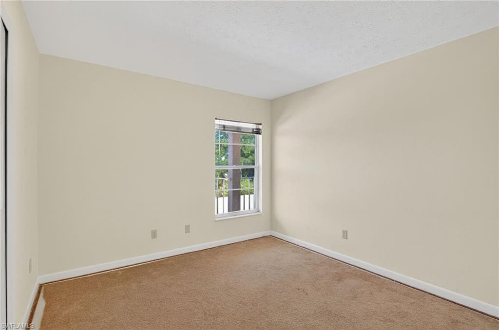 16031 Dublin CIR # 204, FORT MYERS FL 33908-14