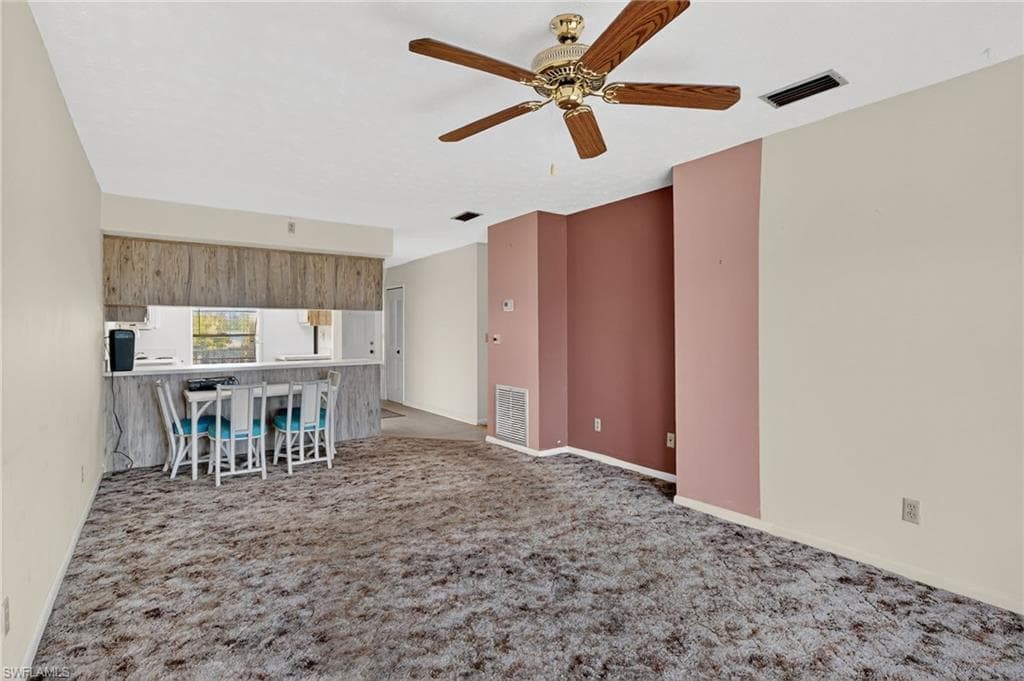 16031 Dublin CIR # 204, FORT MYERS FL 33908-10