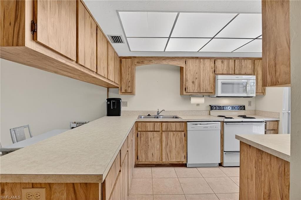 16031 Dublin CIR # 204, FORT MYERS FL 33908-3