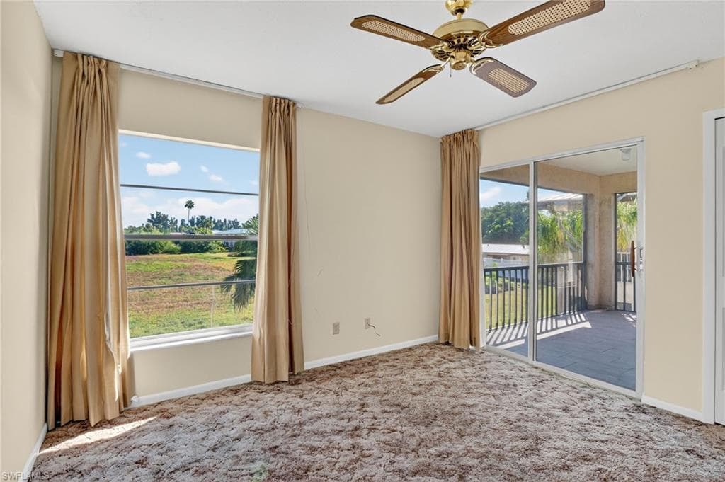 16031 Dublin CIR # 204, FORT MYERS FL 33908-20