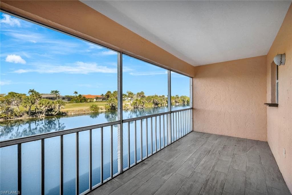 1610 Middle Gulf DR # B3, SANIBEL FL 33957-5