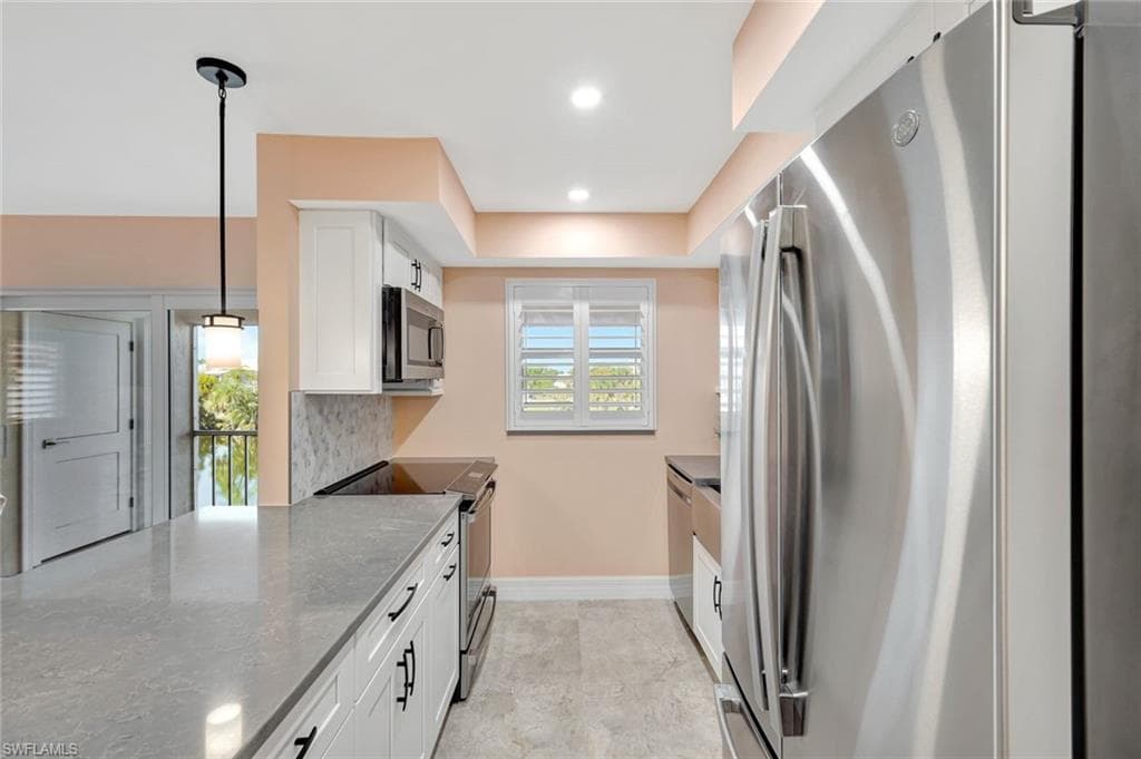 1610 Middle Gulf DR # B3, SANIBEL FL 33957-31