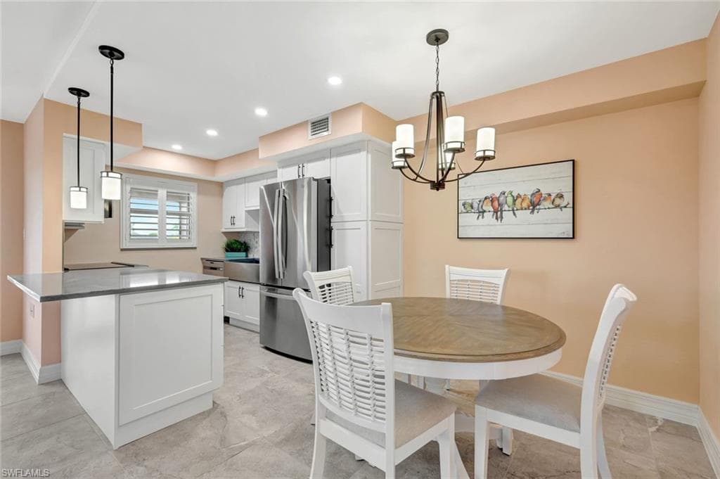 1610 Middle Gulf DR # B3, SANIBEL FL 33957-8