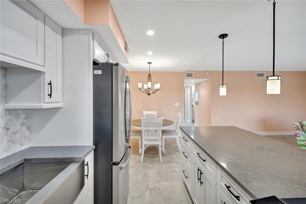 1610 Middle Gulf DR # B3, SANIBEL FL 33957-33