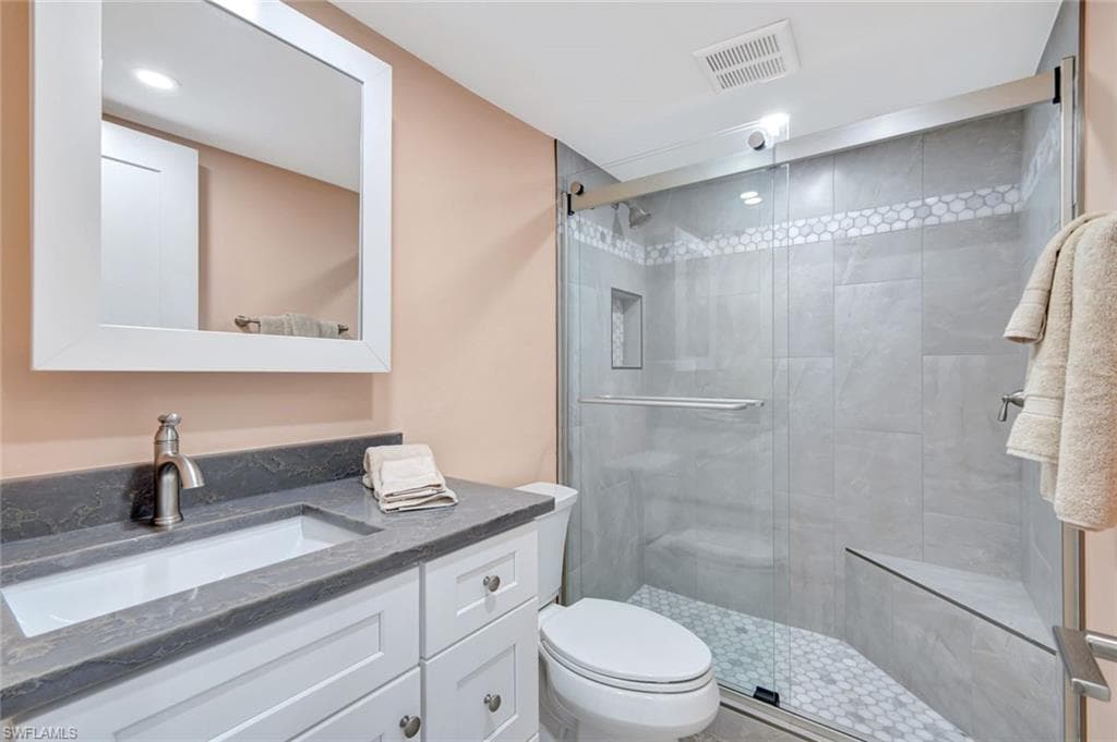 1610 Middle Gulf DR # B3, SANIBEL FL 33957-18