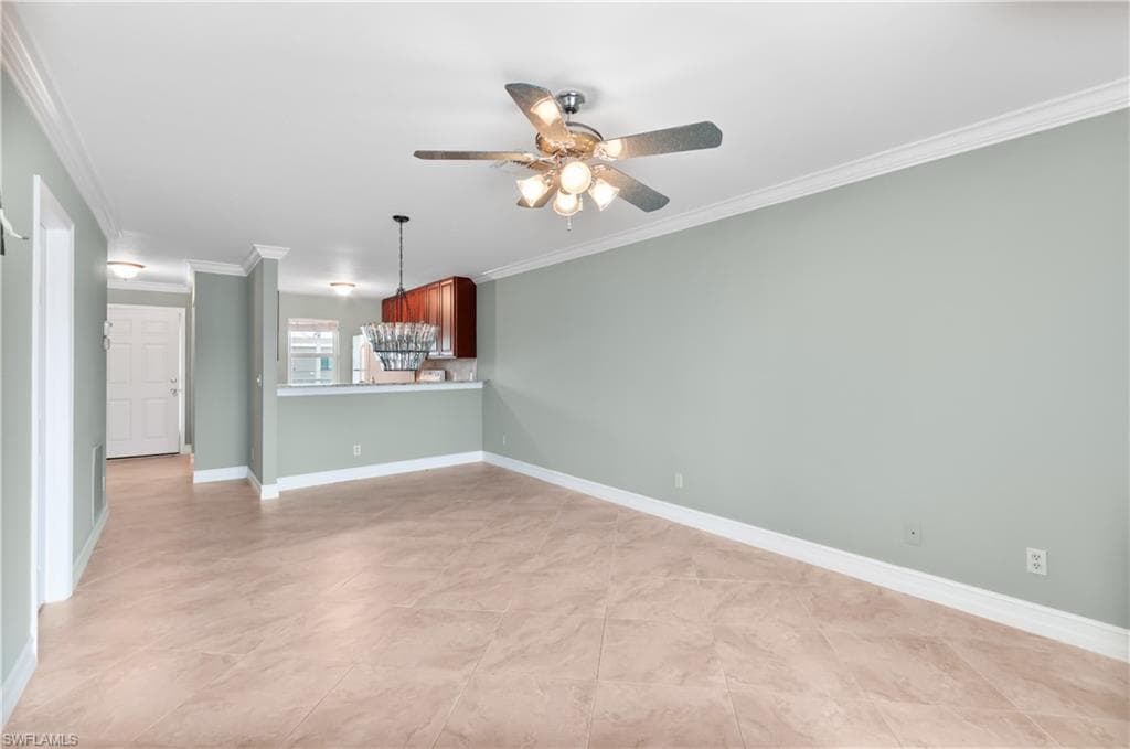 829 W Elkcam CIR # 208, MARCO ISLAND FL 34145-5