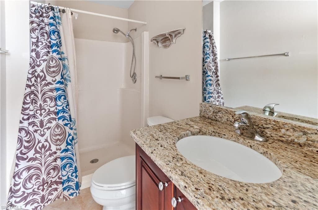 829 W Elkcam CIR # 208, MARCO ISLAND FL 34145-12