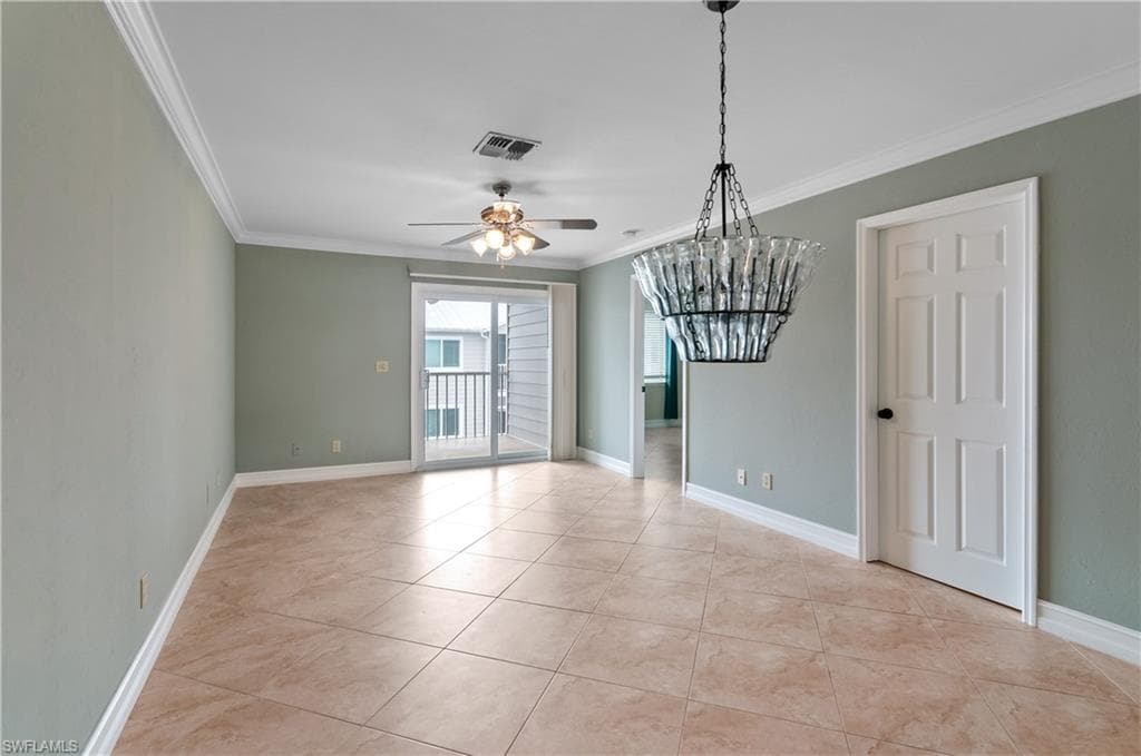 829 W Elkcam CIR # 208, MARCO ISLAND FL 34145-6