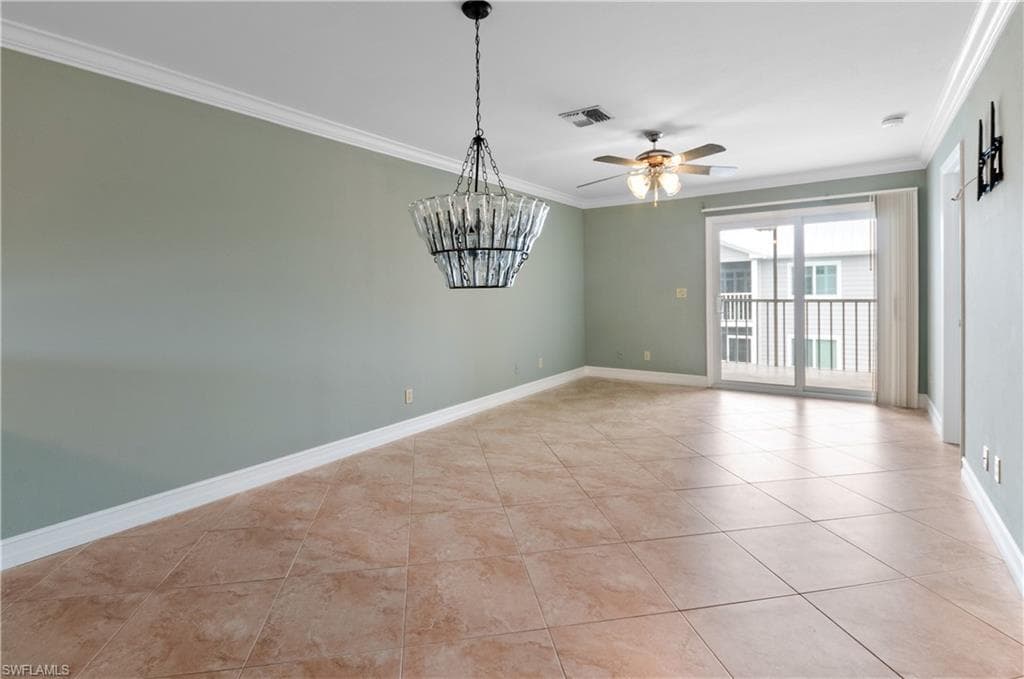 829 W Elkcam CIR # 208, MARCO ISLAND FL 34145-4