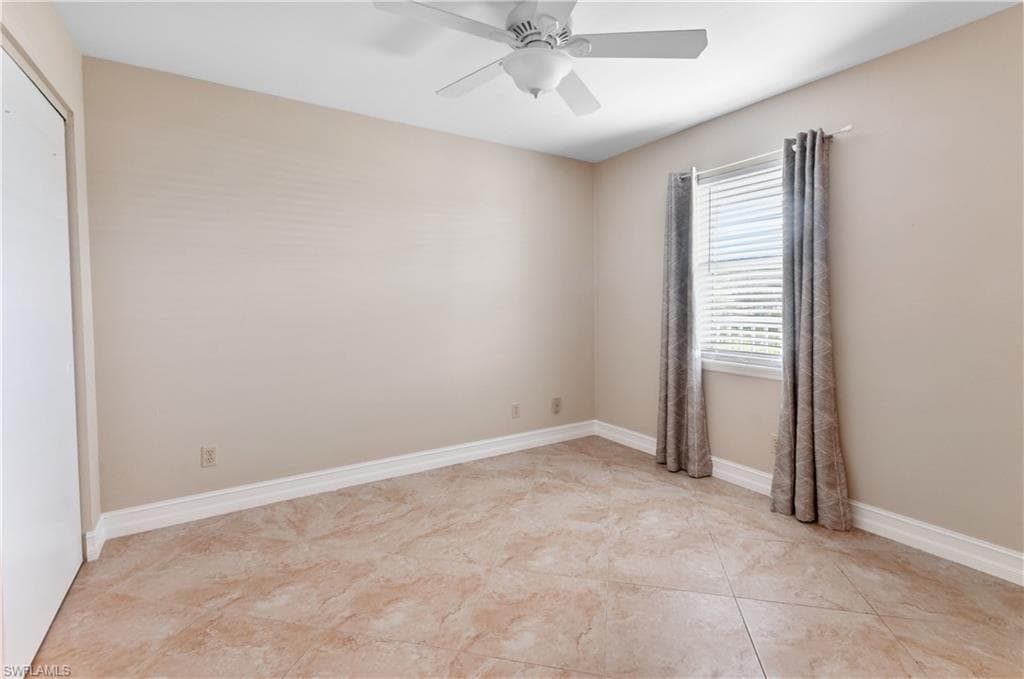829 W Elkcam CIR # 208, MARCO ISLAND FL 34145-13