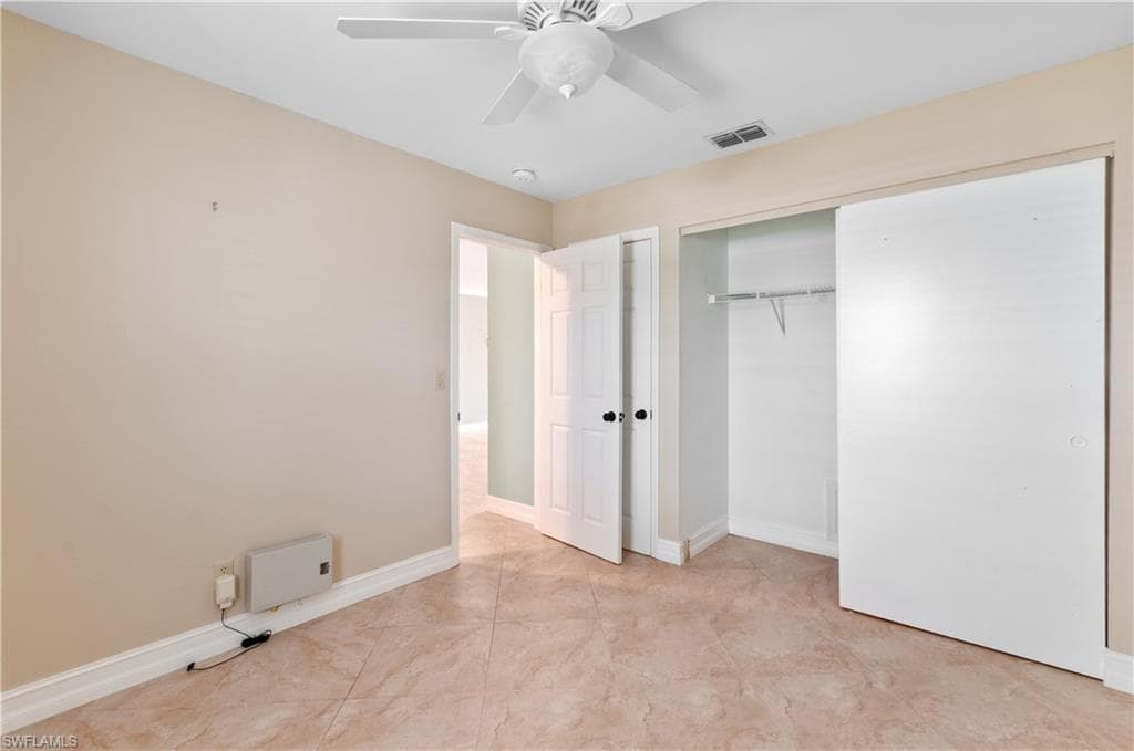 829 W Elkcam CIR # 208, MARCO ISLAND FL 34145-14