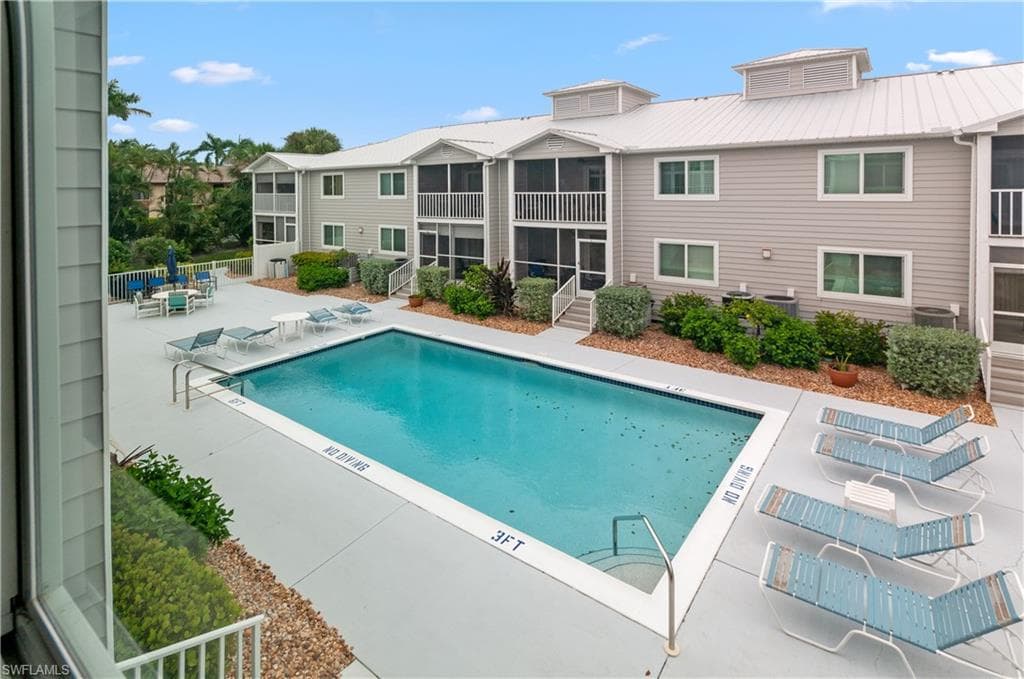 829 W Elkcam CIR # 208, MARCO ISLAND FL 34145-18