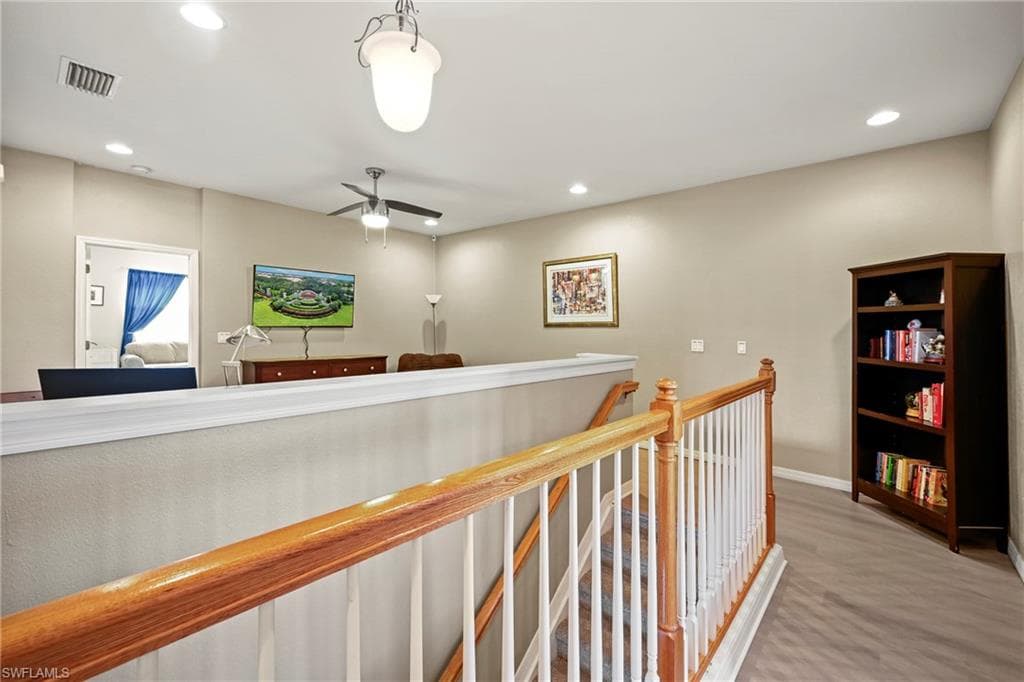 20092 Larino LOOP, ESTERO FL 33928-22