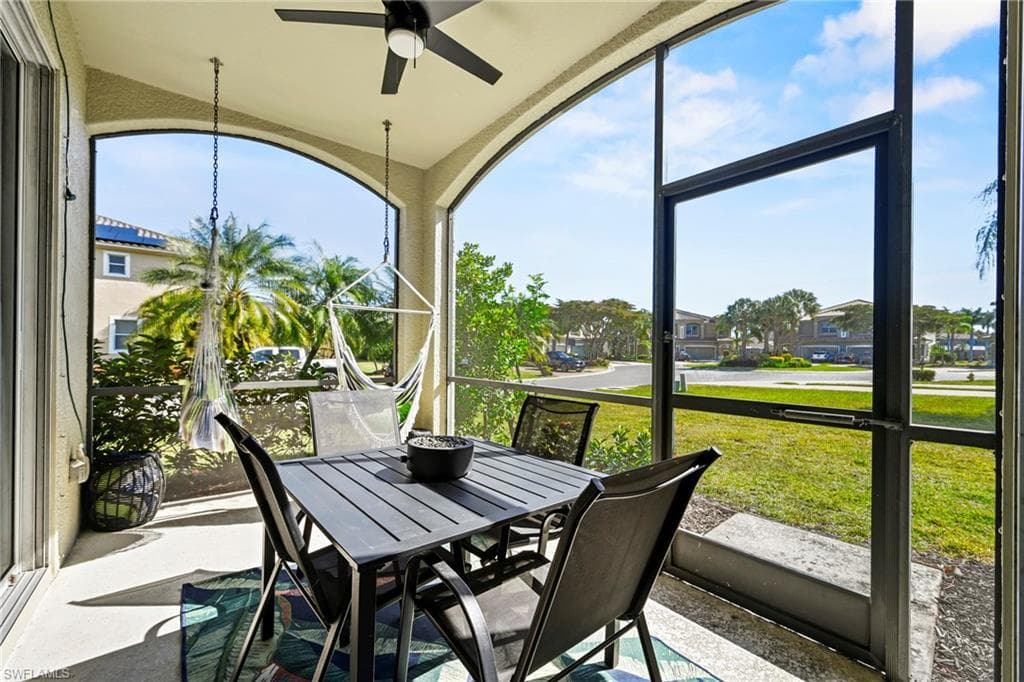 20092 Larino LOOP, ESTERO FL 33928-16