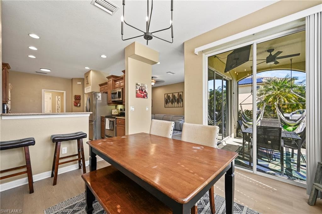 20092 Larino LOOP, ESTERO FL 33928-11