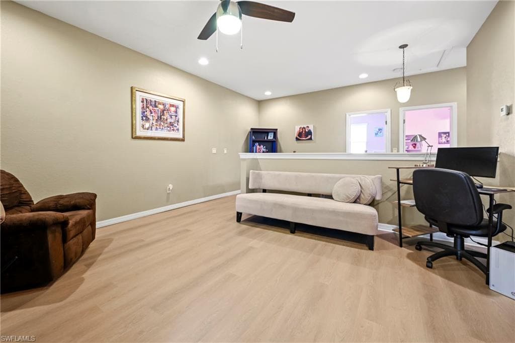 20092 Larino LOOP, ESTERO FL 33928-21