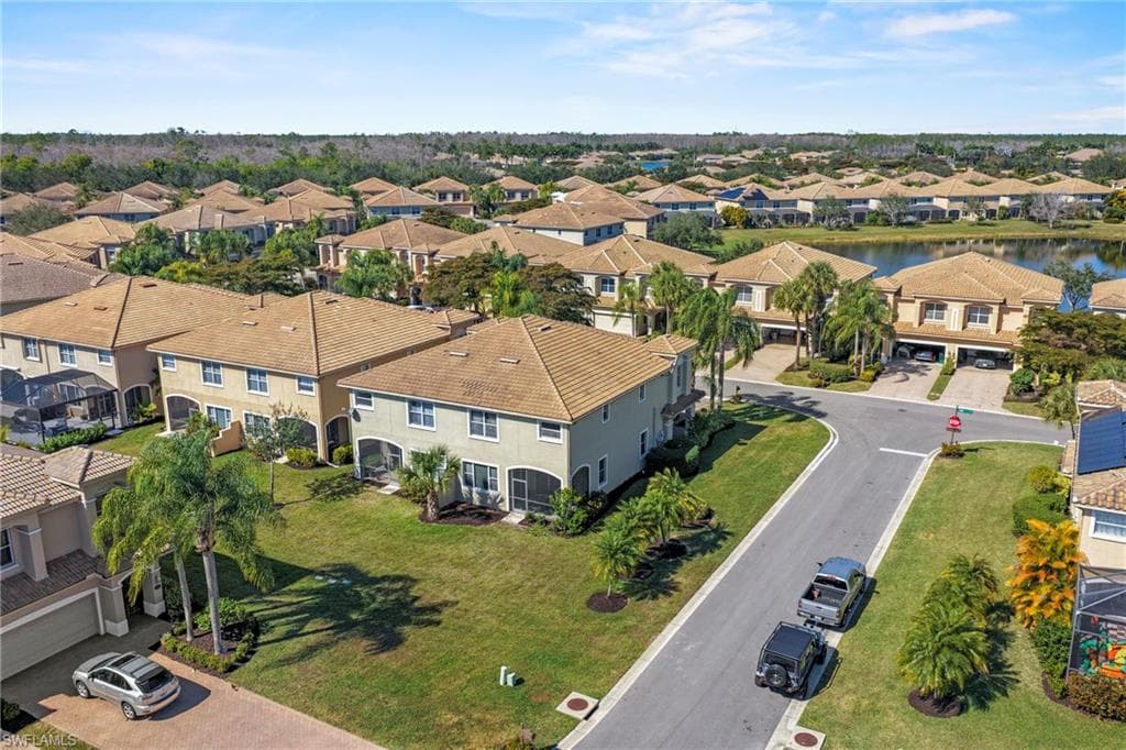 20092 Larino LOOP, ESTERO FL 33928-31