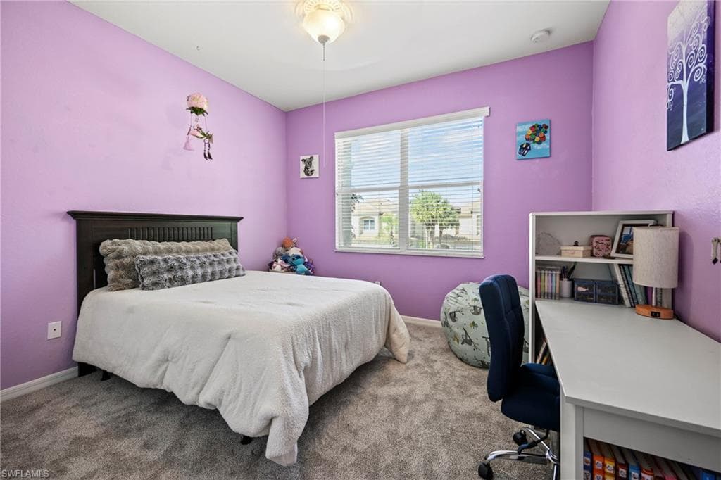 20092 Larino LOOP, ESTERO FL 33928-29