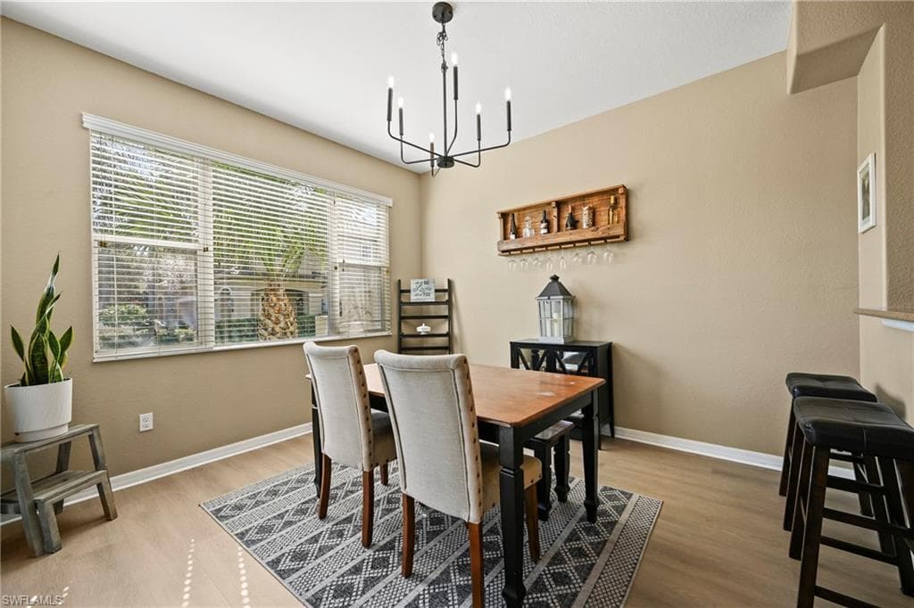 20092 Larino LOOP, ESTERO FL 33928-9