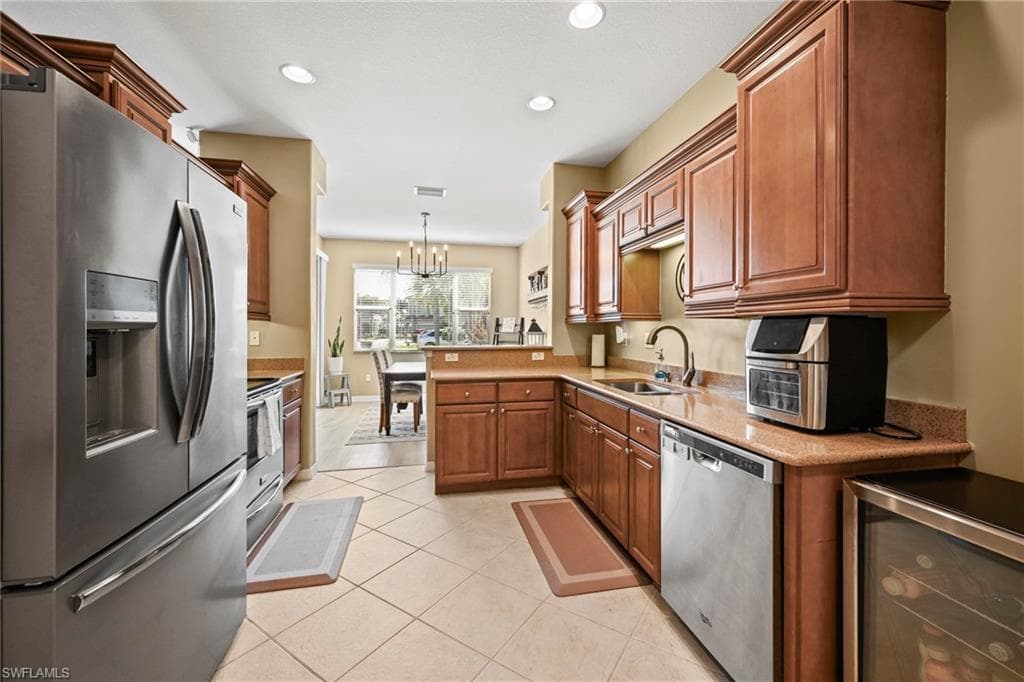 20092 Larino LOOP, ESTERO FL 33928-13