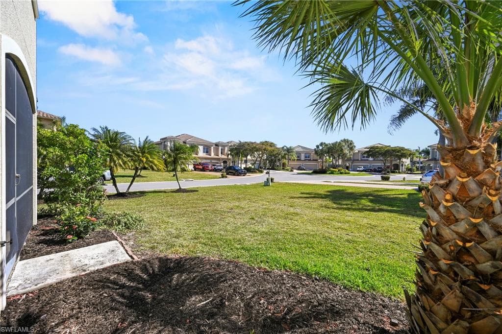 20092 Larino LOOP, ESTERO FL 33928-17