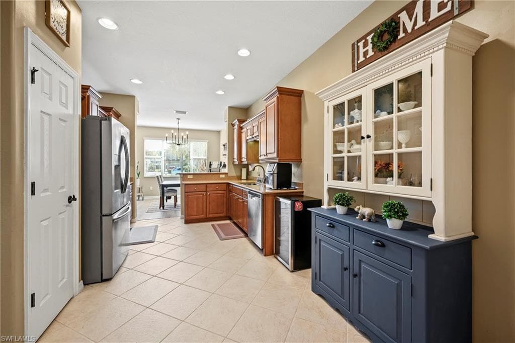 20092 Larino LOOP, ESTERO FL 33928-14