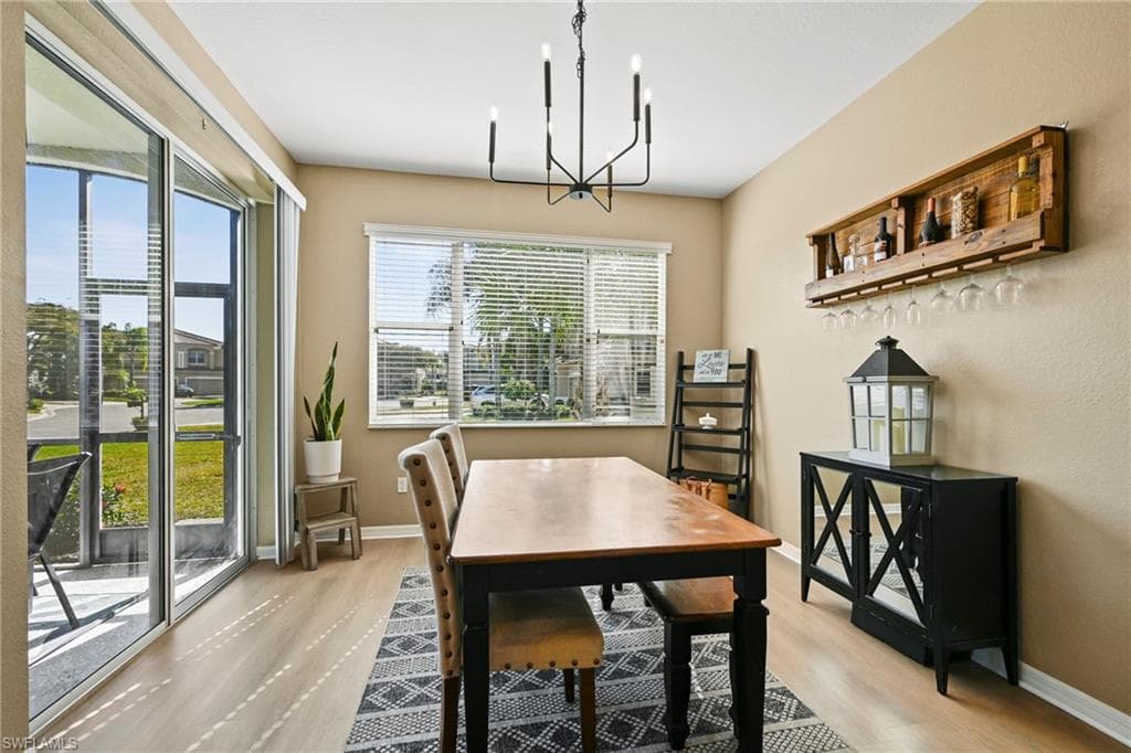20092 Larino LOOP, ESTERO FL 33928-10