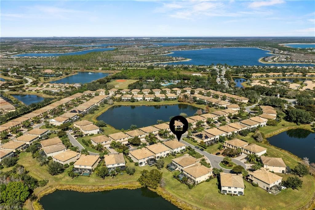 20092 Larino LOOP, ESTERO FL 33928-34