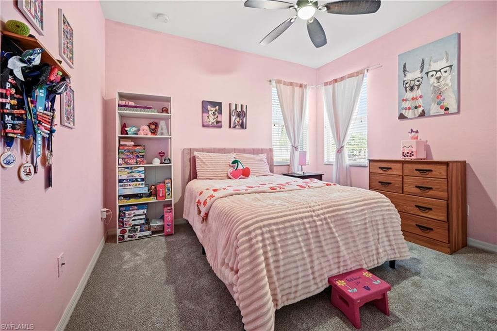 20092 Larino LOOP, ESTERO FL 33928-28