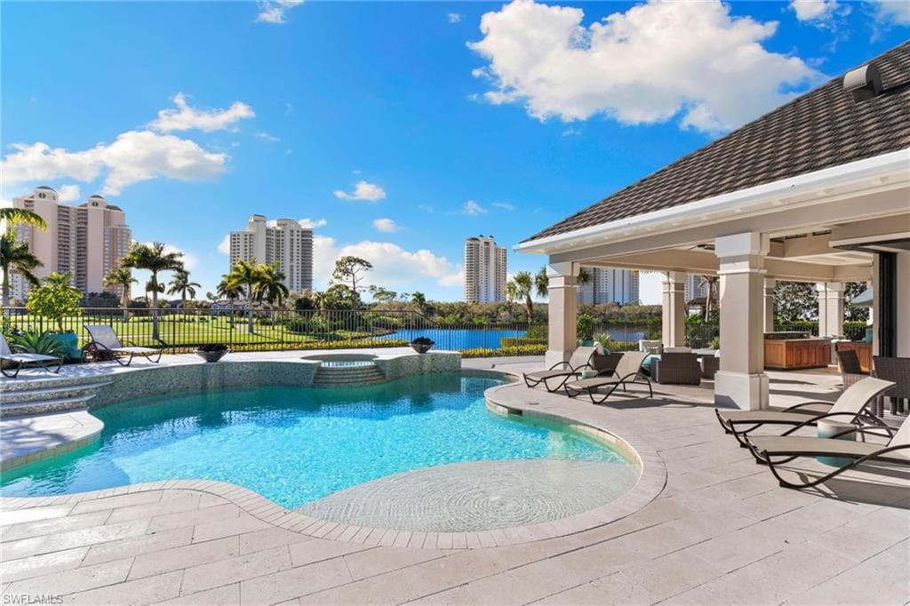 26180 Woodlyn DR, BONITA SPRINGS FL 34134-41