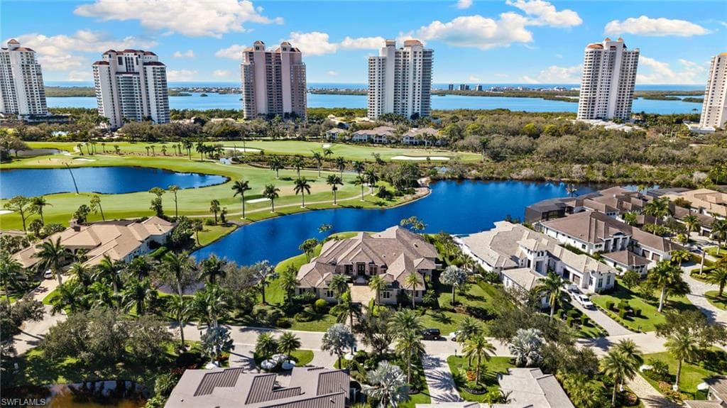 26180 Woodlyn DR, BONITA SPRINGS FL 34134-45