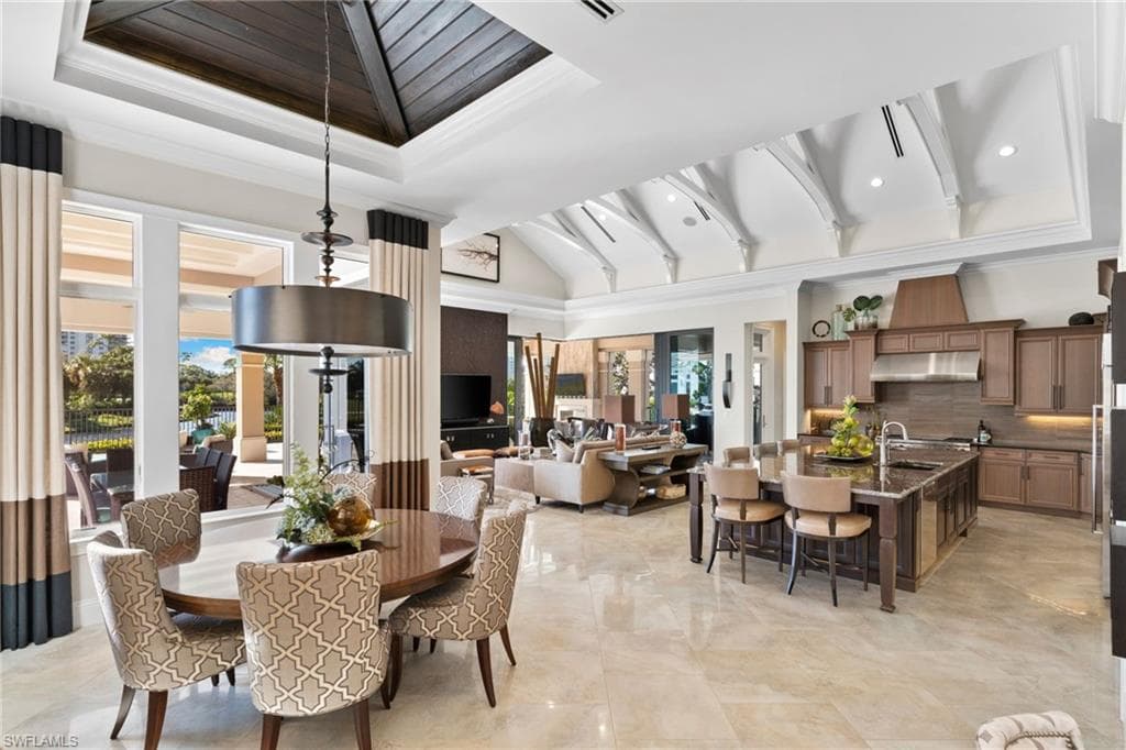 26180 Woodlyn DR, BONITA SPRINGS FL 34134-12