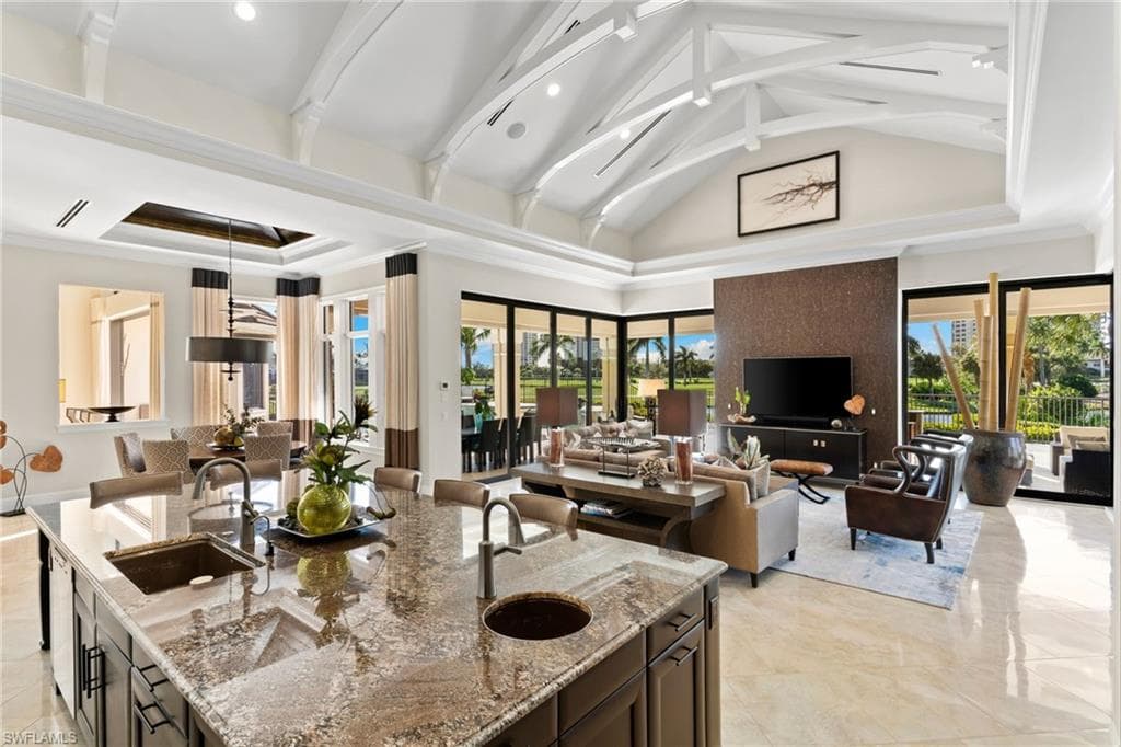 26180 Woodlyn DR, BONITA SPRINGS FL 34134-16