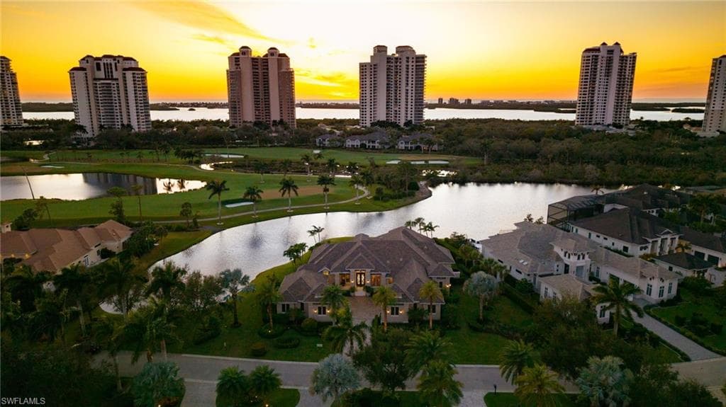 26180 Woodlyn DR, BONITA SPRINGS FL 34134-46