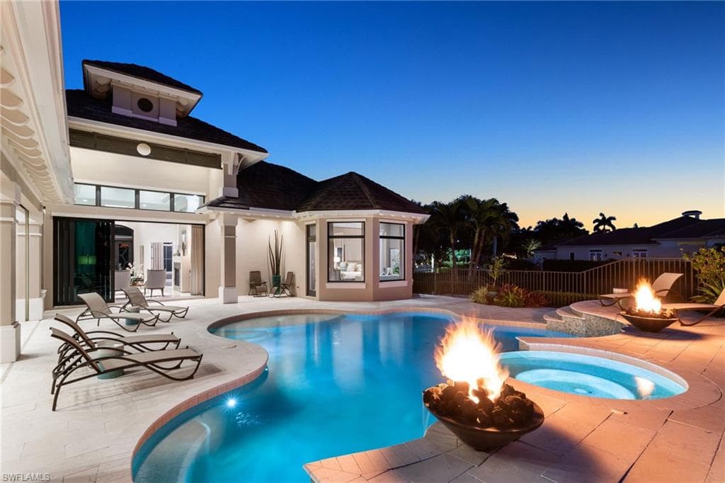 26180 Woodlyn DR, BONITA SPRINGS FL 34134-42