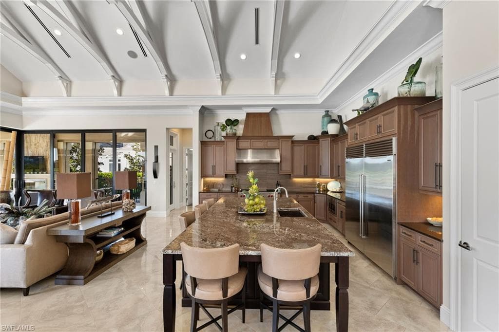 26180 Woodlyn DR, BONITA SPRINGS FL 34134-15