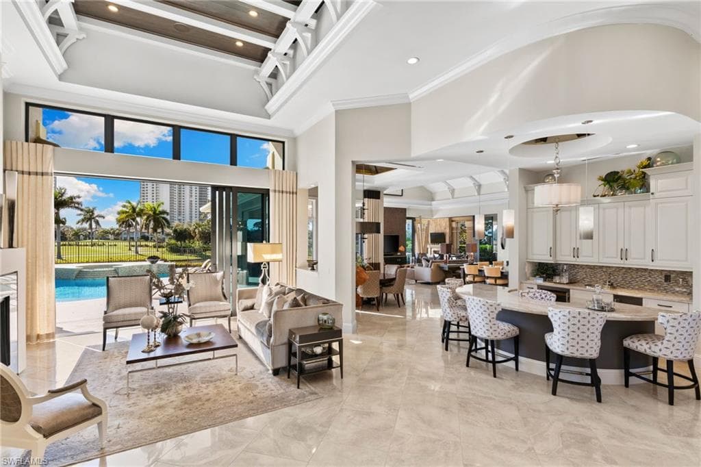 26180 Woodlyn DR, BONITA SPRINGS FL 34134-11