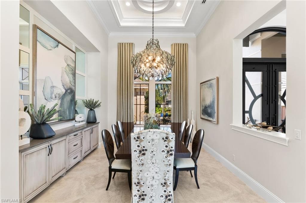 26180 Woodlyn DR, BONITA SPRINGS FL 34134-21