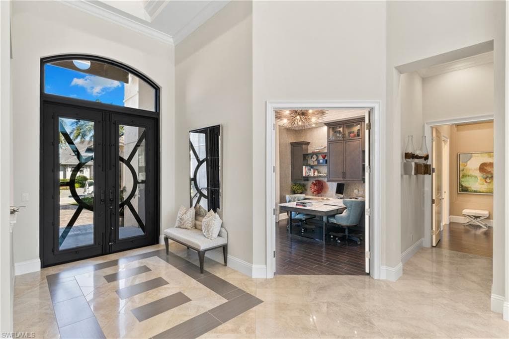 26180 Woodlyn DR, BONITA SPRINGS FL 34134-6